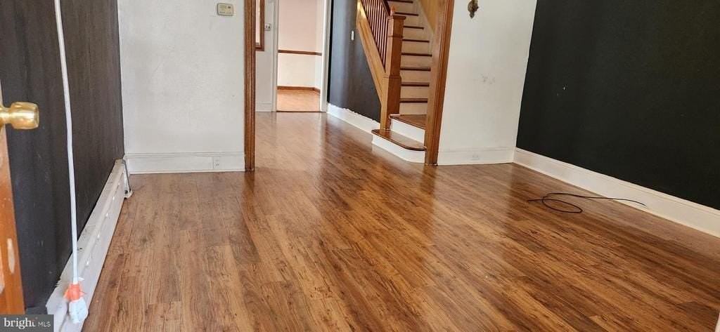 856 Quinton Ave - Photo 3 of 15