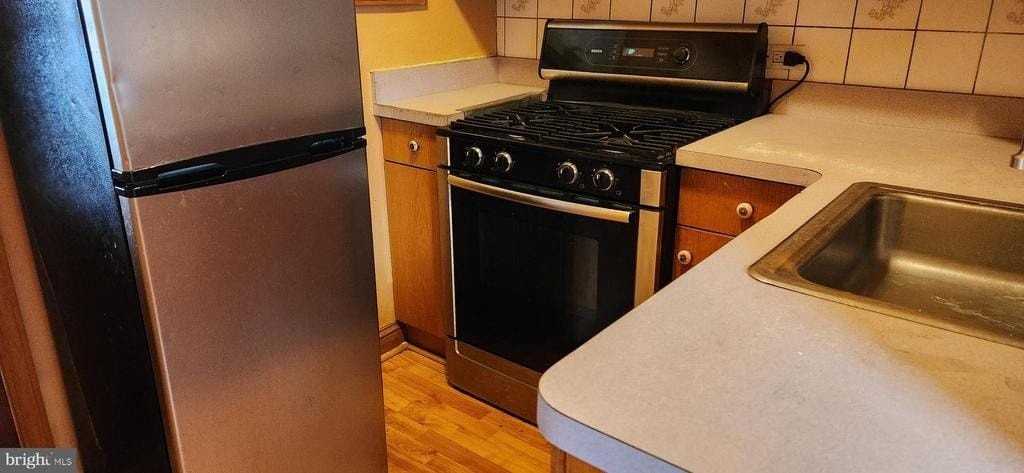 856 Quinton Ave - Photo 7 of 15