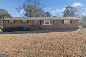 featured image of 115 Pine Tree Dr #A