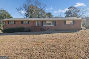 115 Pine Tree Dr #A - Photo 1 of 1