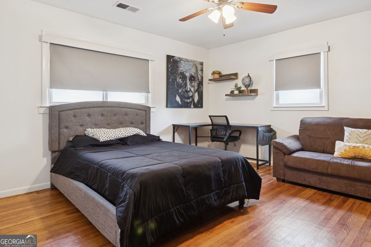 115 Pine Tree Dr #A - Photo 5 of 14