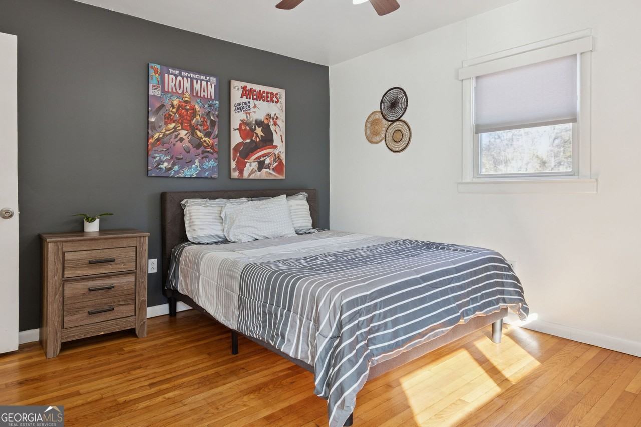 115 Pine Tree Dr #A - Photo 6 of 14