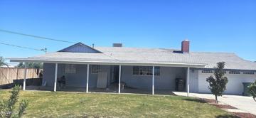featured image of 5661 E Avenue T