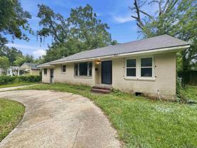 5156 Linden St - Photo 1 of 1