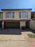 featured image of 222 Canyon Terrace Dr