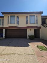 222 Canyon Terrace Dr - Photo 1 of 1