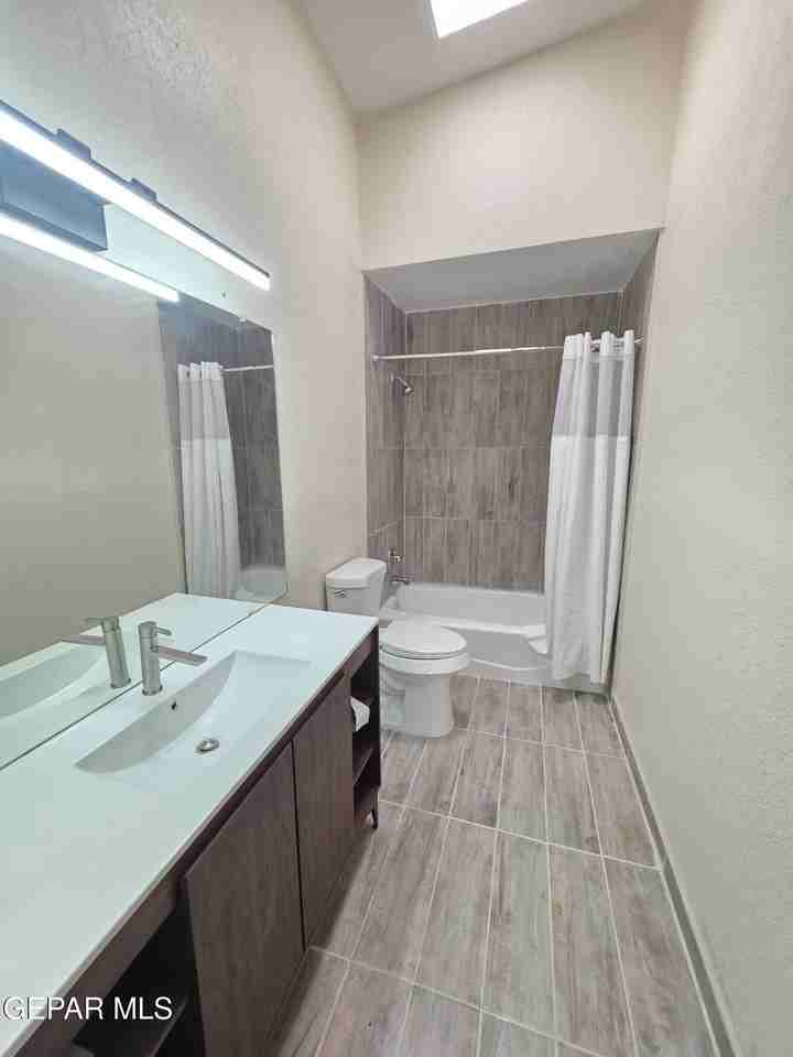 222 Canyon Terrace Dr - Photo 7 of 17