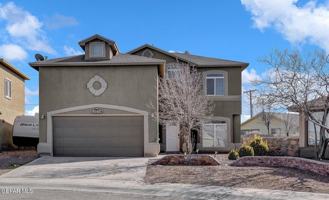 featured image of 12776 Raul Mendiola Ln