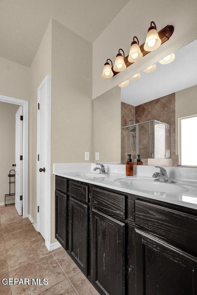 12776 Raul Mendiola Ln - Photo 5 of 11