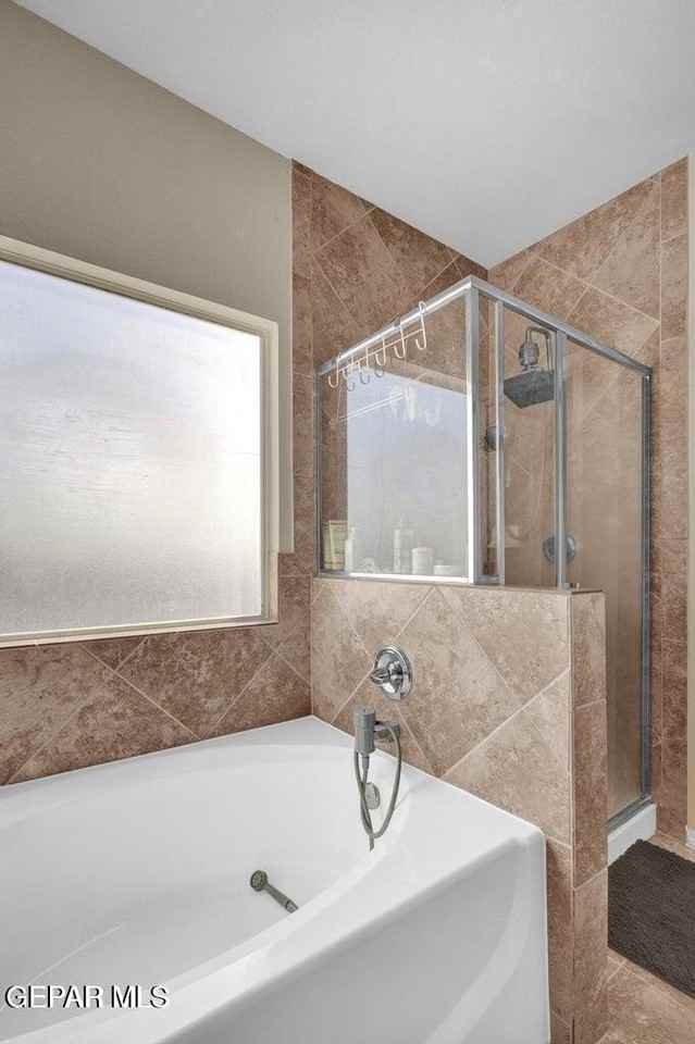12776 Raul Mendiola Ln - Photo 6 of 11