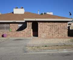 featured image of 1506 Greg Powers Dr #A
