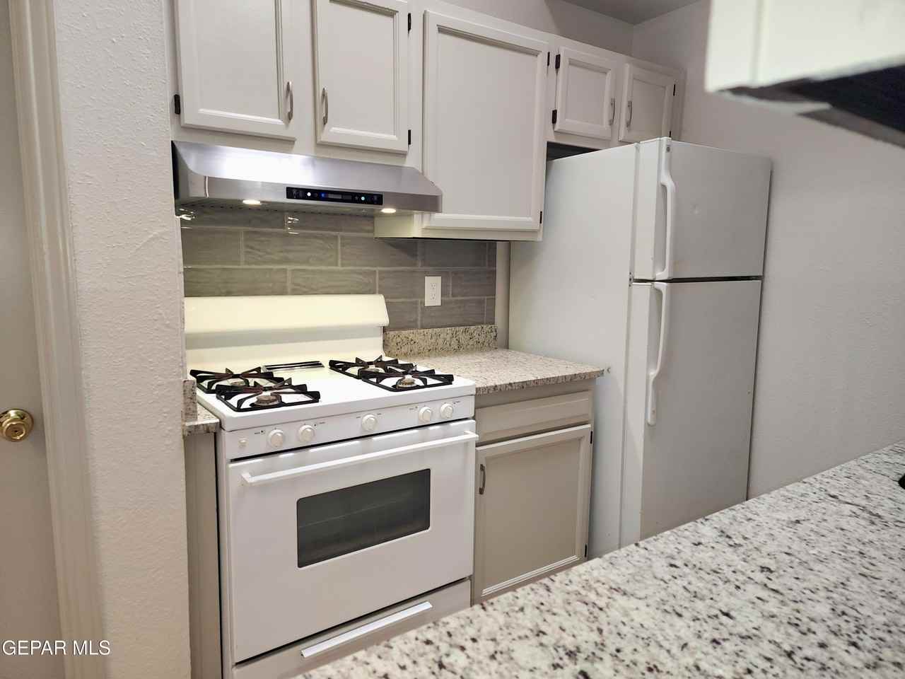 1506 Greg Powers Dr #A - Photo 5 of 27
