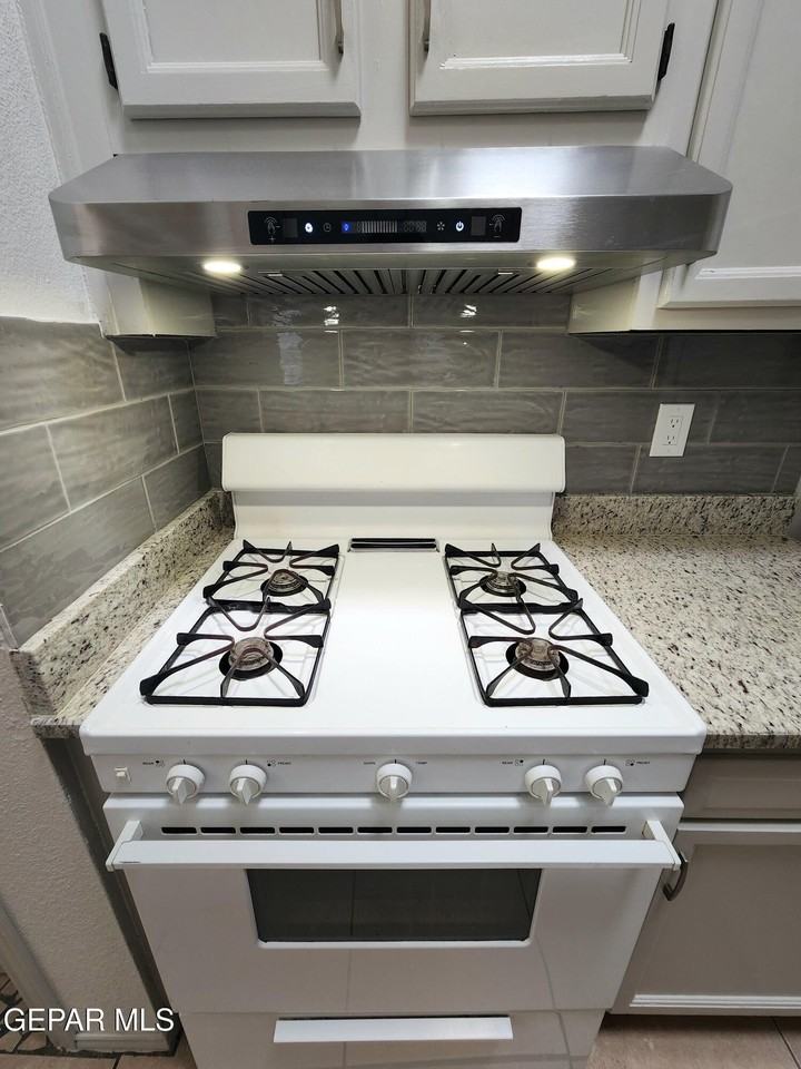 1506 Greg Powers Dr #A - Photo 7 of 27
