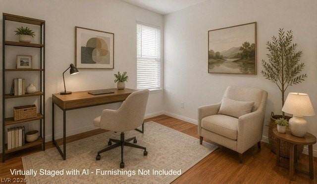 5406 Zacatin Ct - Photo 7 of 26