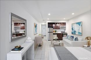 367 W 48th St - Photo 1 of 1