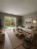 5 Almond Ct #5B - Photo 1 of 1