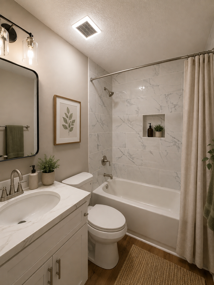 5 Almond Ct #5B - Photo 3 of 7