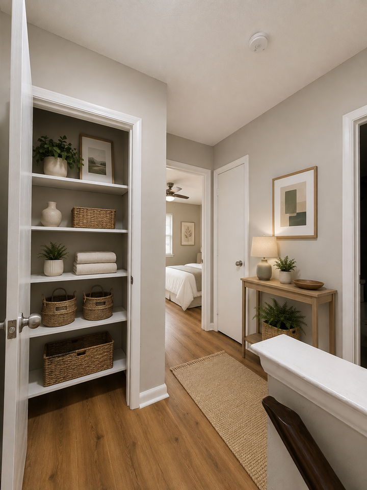 5 Almond Ct #5B - Photo 6 of 7
