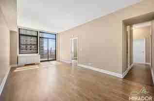 330 E 39th St - Photo 1 of 1