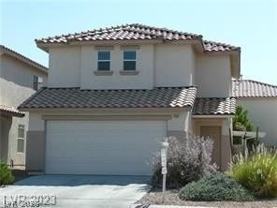 2087 Peacemaker Rd - Photo 1 of 1