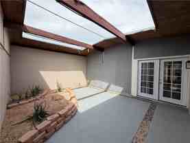 4512 Exposition Ave - Photo 1 of 1