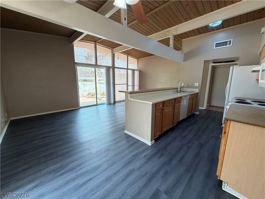 4512 Exposition Ave - Photo 3 of 23