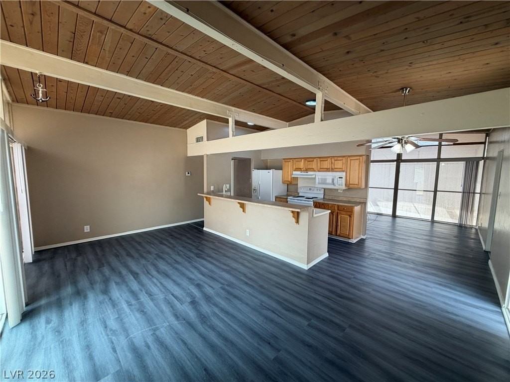 4512 Exposition Ave - Photo 4 of 23