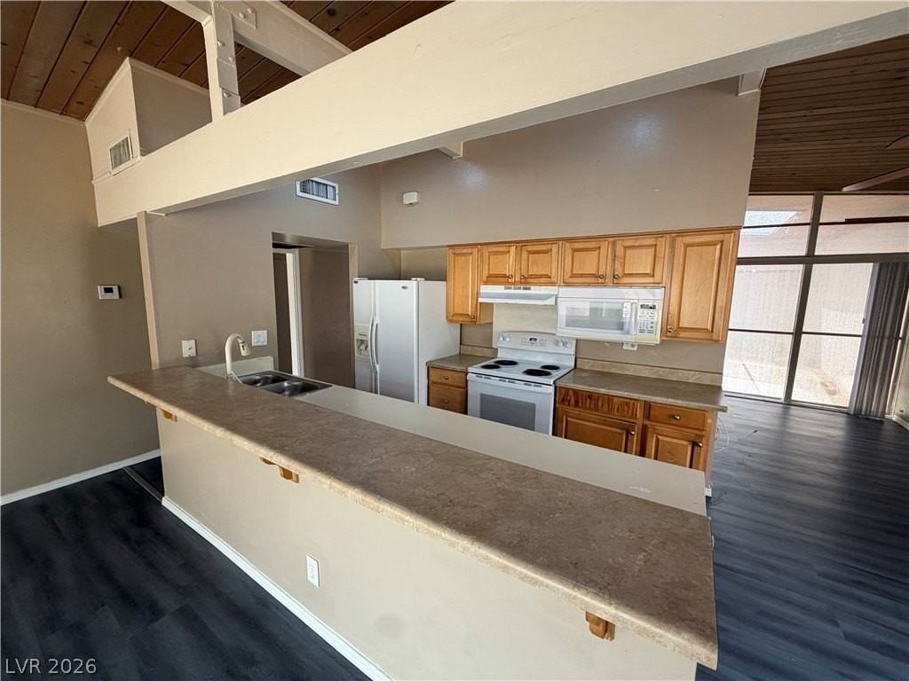 4512 Exposition Ave - Photo 5 of 23