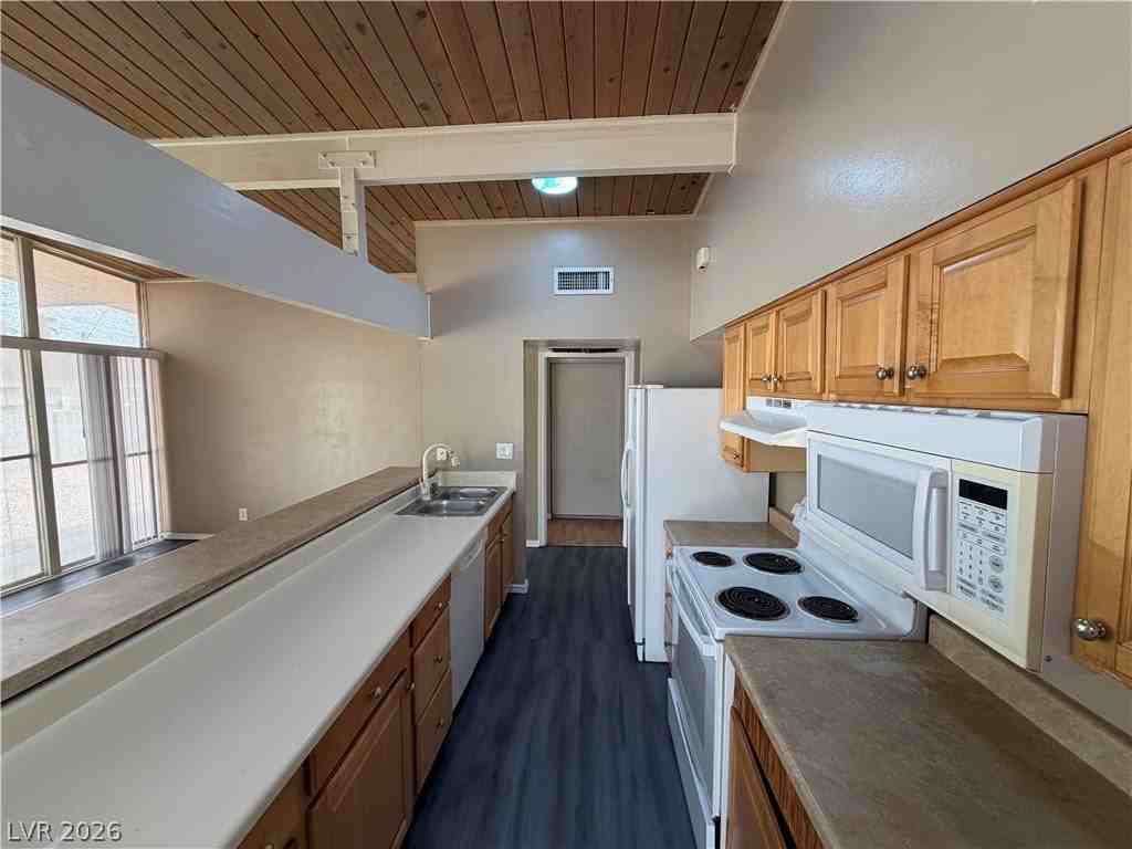 4512 Exposition Ave - Photo 6 of 23