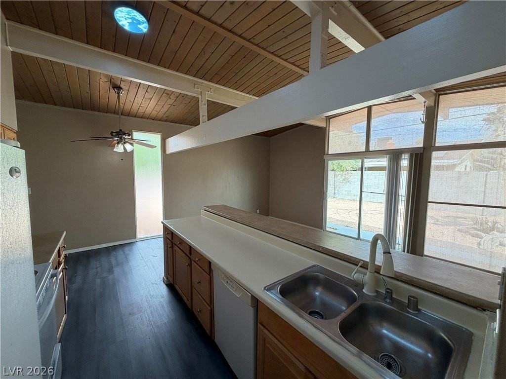 4512 Exposition Ave - Photo 7 of 23