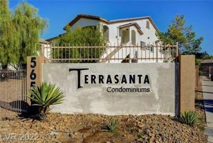 5650 E Sahara Ave #1010 - Photo 1 of 1