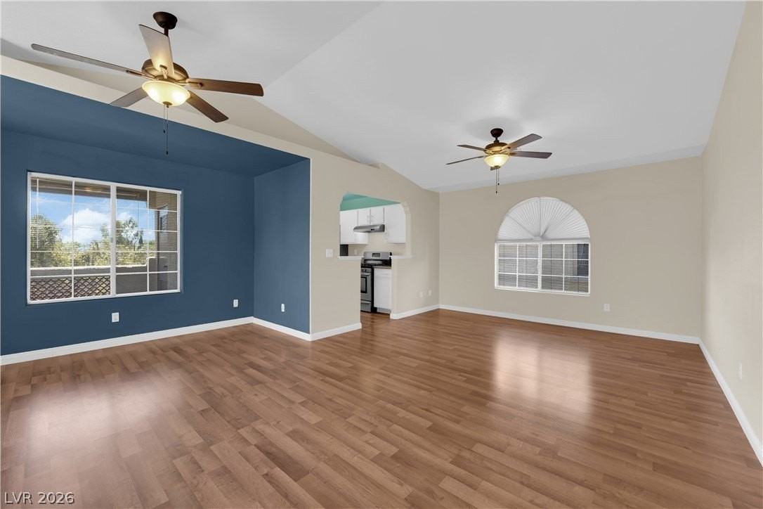 6836 Elm Creek Dr #201 - Photo 2 of 26