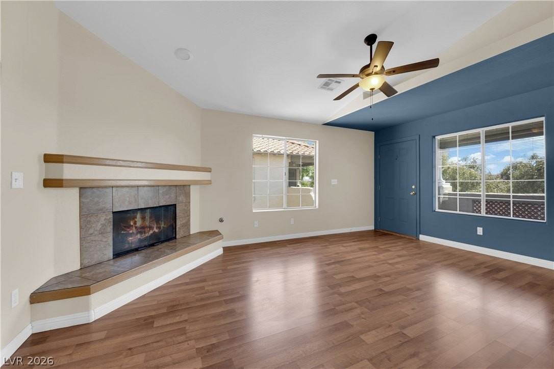6836 Elm Creek Dr #201 - Photo 4 of 26