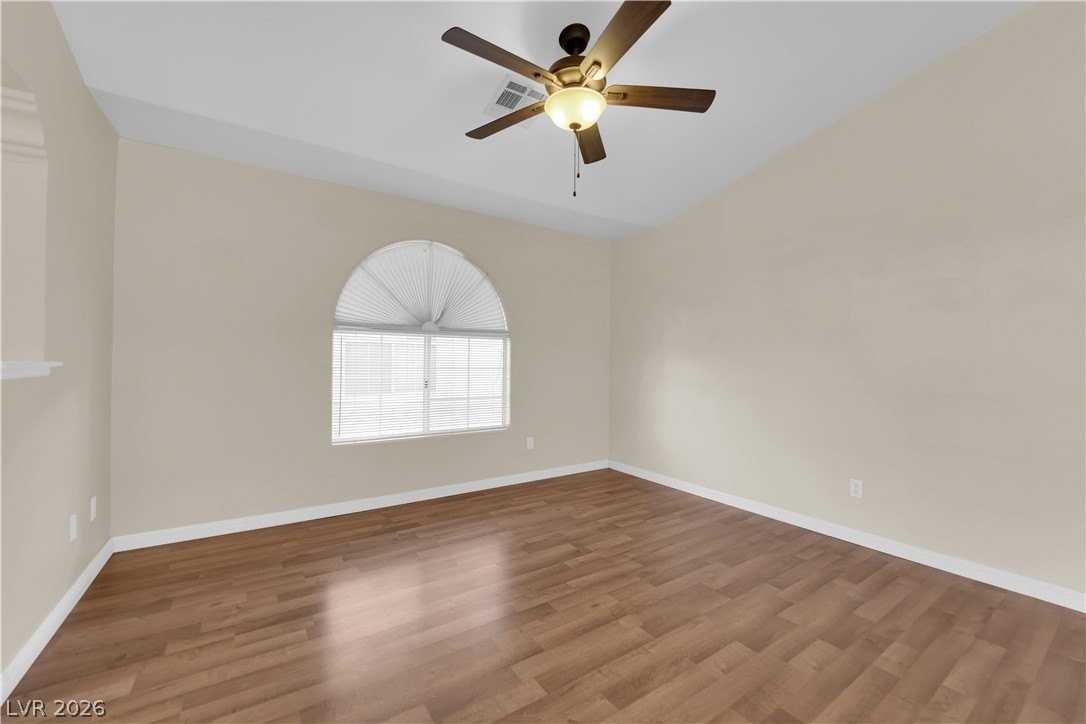 6836 Elm Creek Dr #201 - Photo 5 of 26