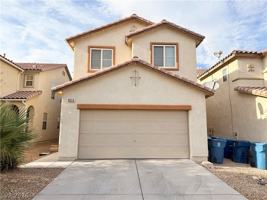 featured image of 6212 W Cougar Ave