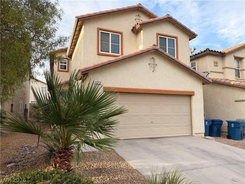 6212 W Cougar Ave - Photo 2 of 36