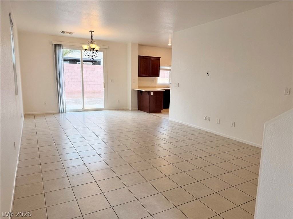 6212 W Cougar Ave - Photo 3 of 36