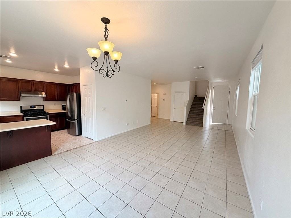 6212 W Cougar Ave - Photo 4 of 36