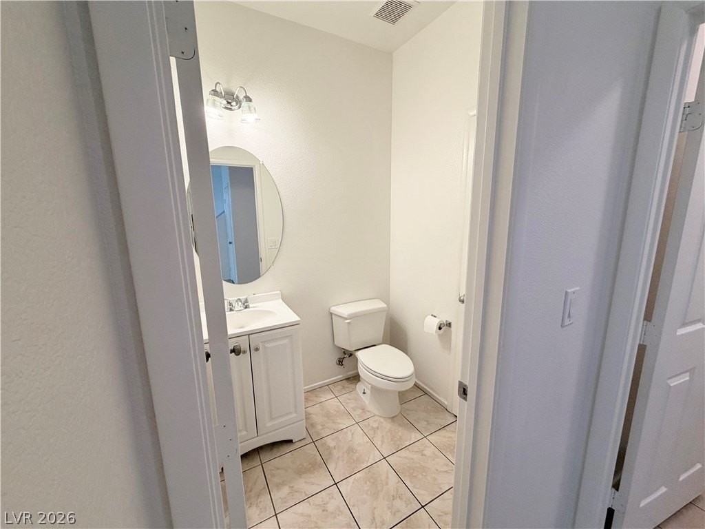 6212 W Cougar Ave - Photo 7 of 36