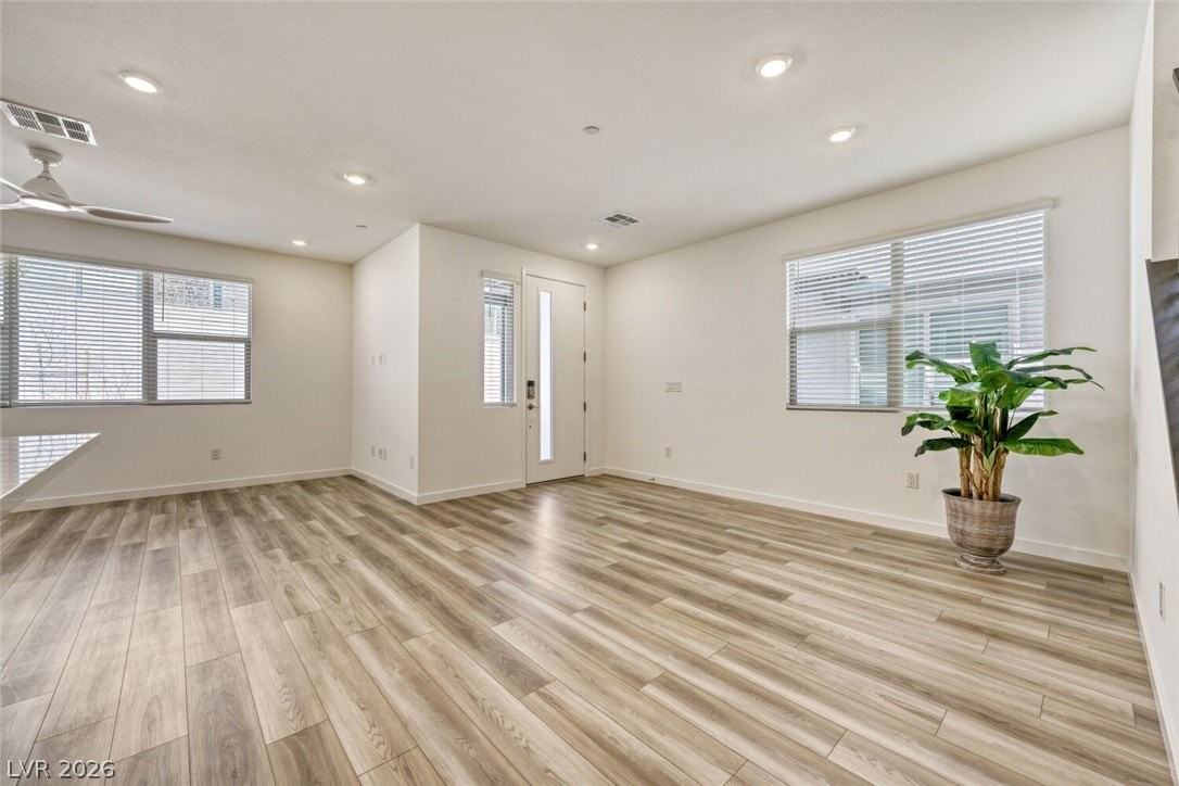 1509 Melodic Lark Dr - Photo 5 of 28