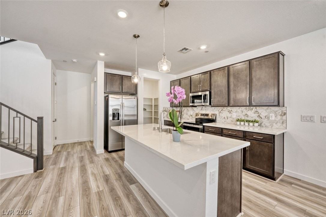 1509 Melodic Lark Dr - Photo 6 of 28