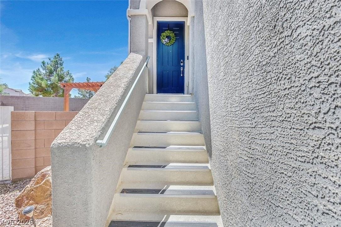 8753 Dodds Canyon St - Photo 2 of 26