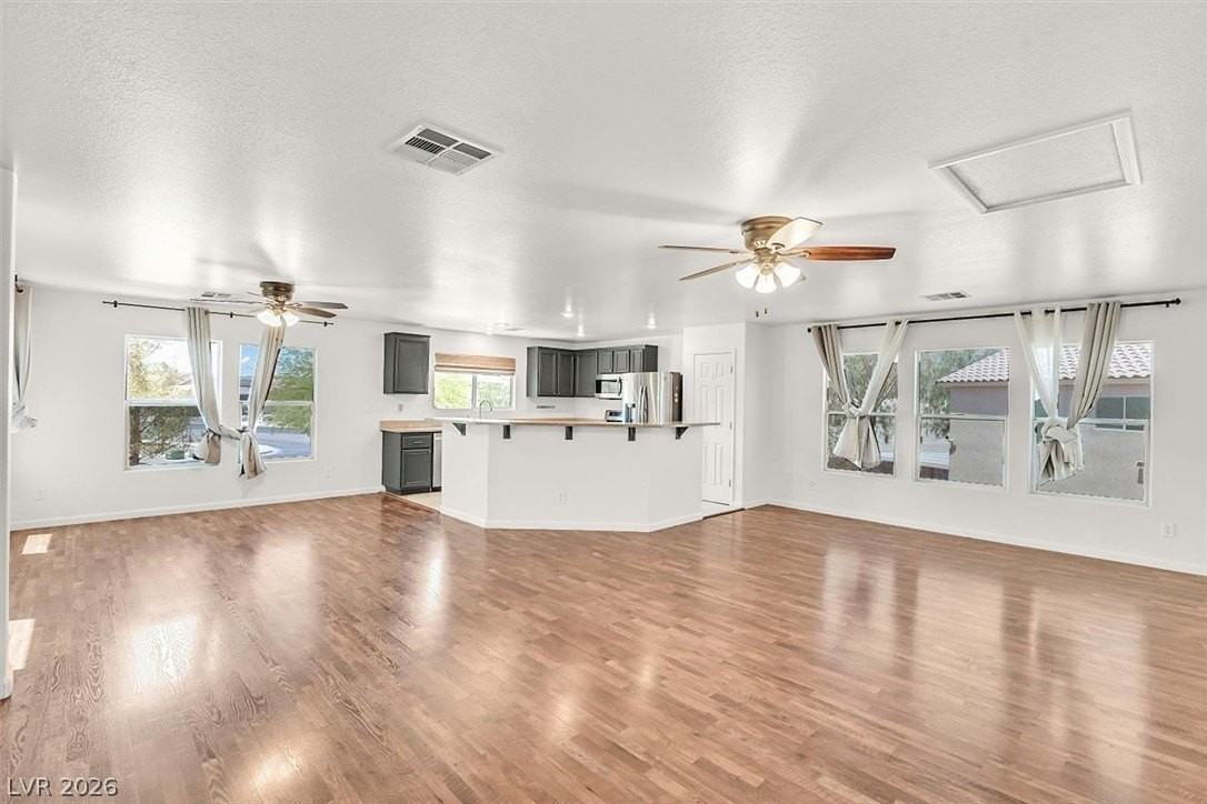8753 Dodds Canyon St - Photo 3 of 26