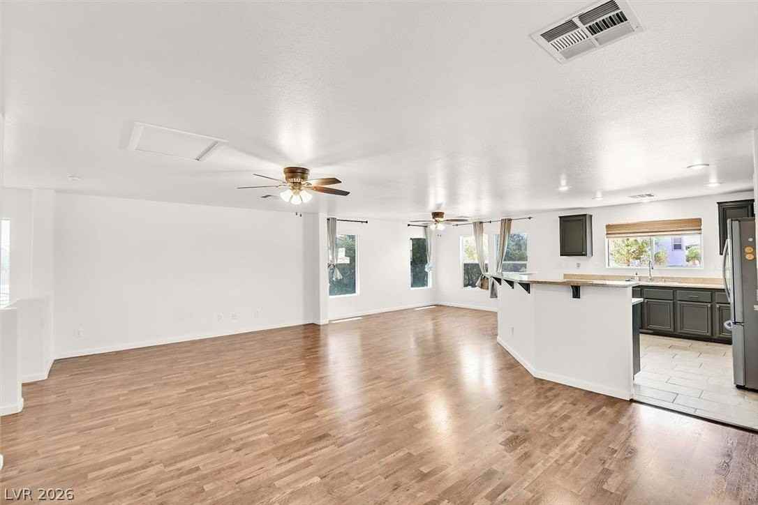 8753 Dodds Canyon St - Photo 4 of 26