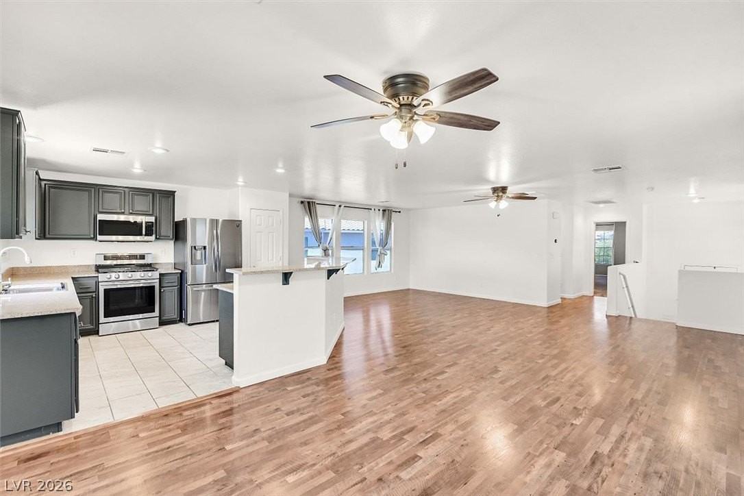 8753 Dodds Canyon St - Photo 5 of 26