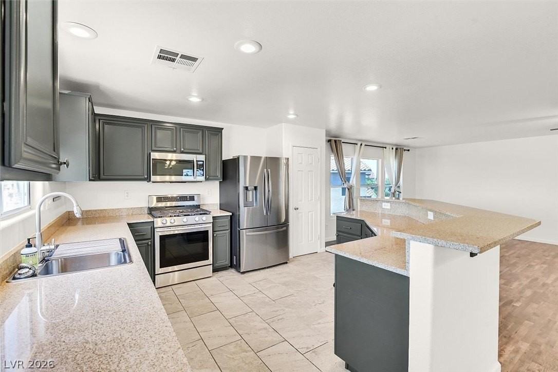 8753 Dodds Canyon St - Photo 6 of 26