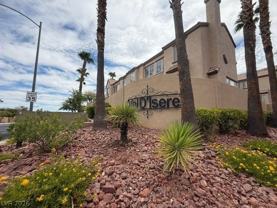 1513 Couples St - Photo 1 of 1