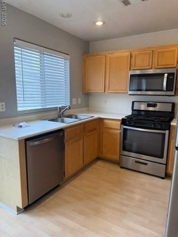 1513 Couples St - Photo 6 of 22