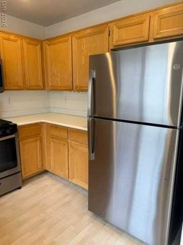 1513 Couples St - Photo 7 of 22