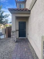 8031 Passion Ct - Photo 1 of 1